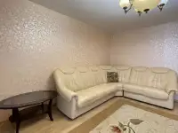 Приглашаем снять квартиру на сутки для командированных и гостей города Мозырь, фотография 4