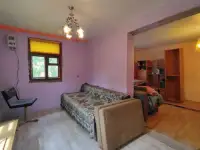 Продам дачу, Д. Лозовец, Молодечненский район, фотография 4