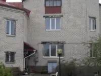 Продам дом, Лейлубка, ул. Зелёная, 2, фотография 2