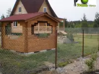 Труба 57 бу., фотография 5