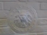 Камин декоративный, фальшкамин, доставка, фотография 7