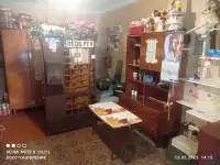 Не судимые., Бельского 51-50, фотография 3