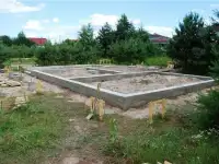 Фундамент: ЛЕНТОЧНЫЙ ФУНДАМЕНТ БЕЗ ЛИШНИХ ХЛОПОТ И НЕПРИЯТНЫХ СЮРПРИЗОВ, фотография 2