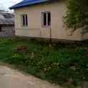 Продаётся дом по адресу : 1-й Загородный пер. д. 29, фотография 2