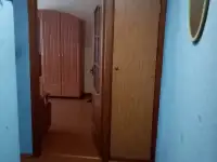Сдается однокомнатная квартира в Барановичах, ул. Кирова, 42, фотография 7