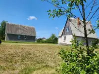Продажа участка в котеджном посёлке, Д.Поддубье, ул Речная  д.4, фотография 3