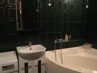 сдача недвижимости, ул. Кленовая, д.31, фотография 7