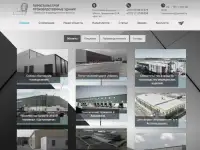 Услуги по созданию сайтов на WordPress. Продвижение и оптимизация готовых сайтов., фотография 2