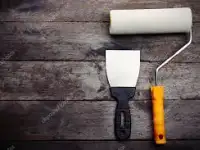 все виды строительных услуг, фотография 3