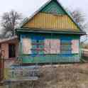Продам дом в д.Бостынь, фотография 3