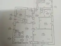 Продается дом в Колодищах. 5 км от МКАД, фотография 10