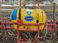 Продам МТЗ-80, фотография 5