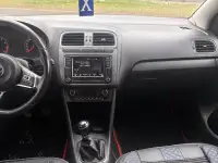Продажа Volkswagen Polo, фотография 3