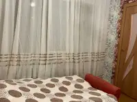 Сдам квартиру, фотография 2