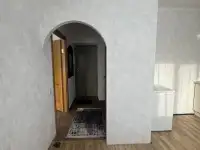 Продажа квартиры, 2, фотография 3