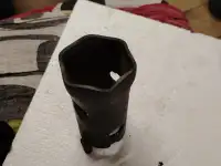 Головки торцевые СССР