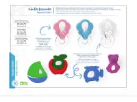 BABYSOFT, фотография 4