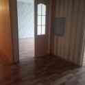 Сдам квартиру, Город район ЖБИ, фотография 3