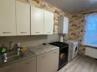 Квартира посуточно в городе Докшицы Витебской области