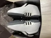 Редкие винтажные кроссовки Adidas Kobe Two, фотография 3