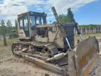 ПРОДАЖА различной спецтехники, фотография 3