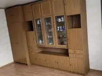 Продается двухкомнатная квартира, 211287, Витебская обл. ул. Коммунистическая, д. 17, фотография 6