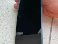 iPhone, фотография 4