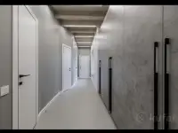 Коттедж, Жемчужная ул, 3, Колодищи, Колодищанский сельсовет, район, М, фотография 7