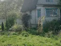 Продается дача, фотография 4