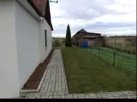 Продажа дома, Минская обл.Пуховичский, фотография 2