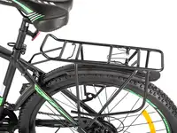 Электровелосипед eltreco xt 850 pro, фотография 9