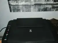 Принтер, фотография 3