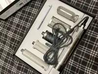 Dreame AirStyle 5 in 1 Hair DryingStyling System, фотография 2