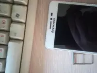 Телефон LENOVO S850, фотография 3