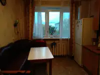 Комната на Академии наук, ул. Академическая 23, фотография 3