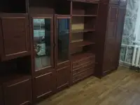 Сдача квартиры, пр-т Победы 4, фотография 5