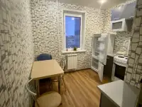Сдается 1 ком квартира, Асаналиева 38