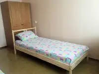 Жилье для командированных специалистов в Чечерске, фотография 2