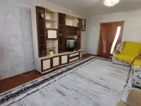 Сдается посуточно комфортабельная благоустроенная квартира в Мяделе, фотография 5