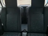 Автомобиль Опель Зафира А Opel Zafira, фотография 6