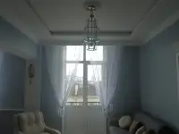 Ремонтно -отделочные работы, фотография 11