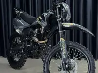 Мотоцикл GLADIATOR C3 CB300, фотография 8