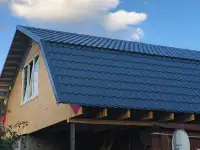 Строительные услуги, фотография 12