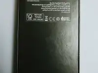 Samsung Galaxy S23 Ultra SM-S918BDS 12GB256GB зеленый, фотография 2