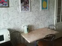 Квартира на сутки Барановичи, фотография 6
