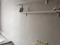 Трёхкомнатная квартира ул.Мира, 31 г.Орша, фотография 8