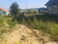 Участок в живописном месте 15 соток, 37 км от Минска, фотография 3