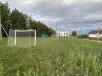 Купить в СТ Перхурово -2, 39 участок, фотография 9