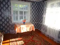 дом 2х квартирный в Кобрине, фотография 6