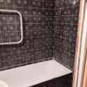 продам трёшку в Барановичах, Брестской Советская, фотография 5